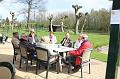 M & M rit 17-4-2016 fotoreportage-Marie-lou (31)